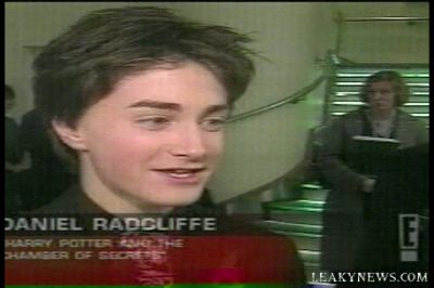 Normal_uk premiere e! news 2002 59